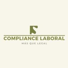 Compliance Laboral